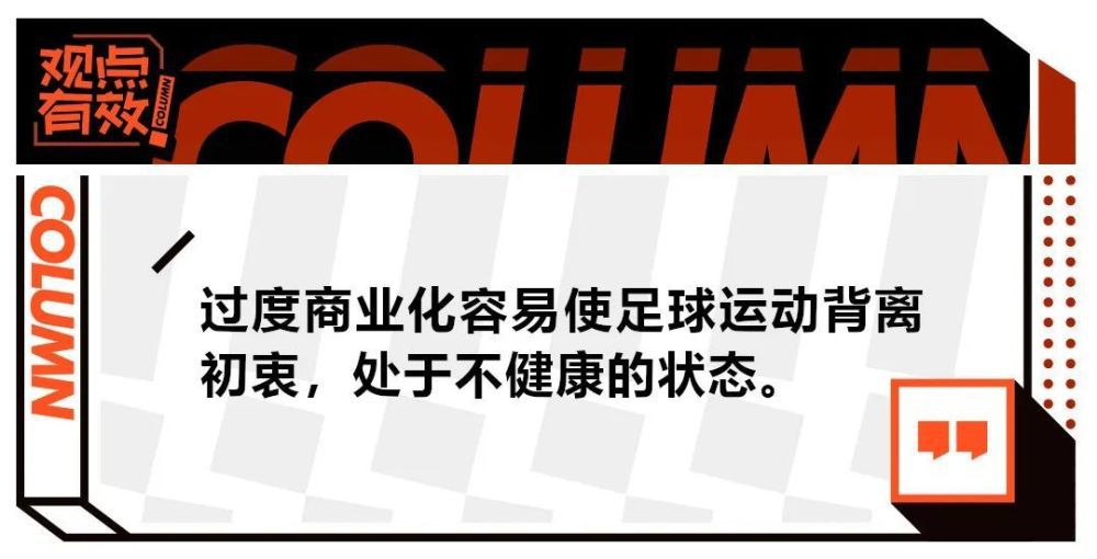 兵不血刃的俘虏了万龙殿一万五千名士兵，这让他一战成名。